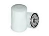 SAKURA  Automotive C-2711 Oil Filter
